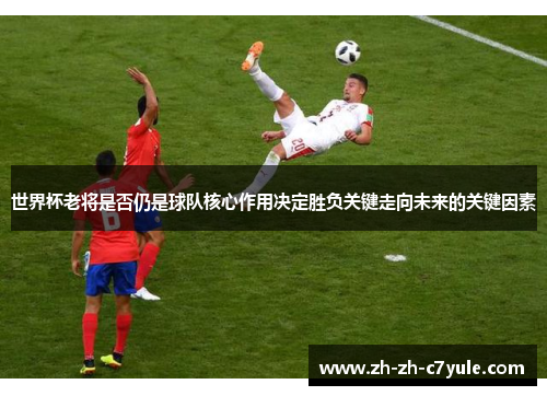 世界杯老将是否仍是球队核心作用决定胜负关键走向未来的关键因素 世界杯老将是否仍是球队核心作用决定胜负关键走向未来的关键因素