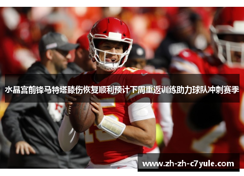 水晶宫前锋马特塔膝伤恢复顺利预计下周重返训练助力球队冲刺赛季 水晶宫前锋马特塔膝伤恢复顺利预计下周重返训练助力球队冲刺赛季